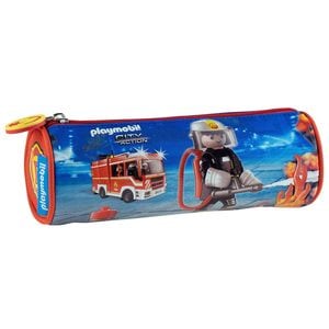 Penar ASTRA Playmobil PL22, multicolor