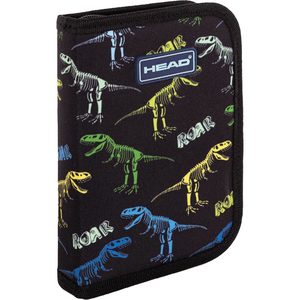 Penar ASTRA Era Dinozaurilor, multicolor
