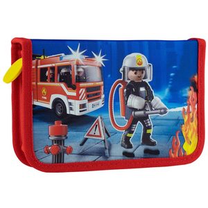 Penar ASTRA Playmobil PL04, multicolor