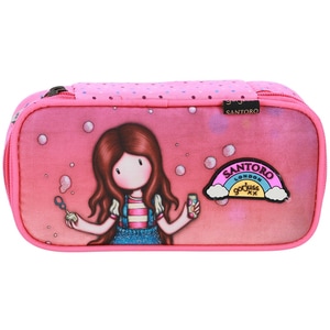 Penar GORJUSS Living in a Bubble, multicolor
