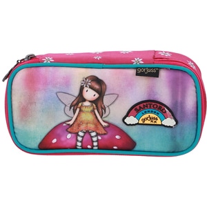 Penar GORJUSS Faerie Folk, multicolor