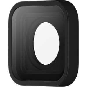 Lentile inlocuire GOPRO ADCOV-001, Hero9, negru
