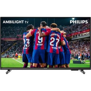 Televizor LED Smart PHILIPS 32PFS6908, Full HD, HDR10, 80cm