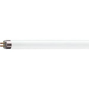Tub Fluorescent PHILIPS MASTER TL5 HO Xtra 49W/840, 49W, G5, 146cm, lumina rece