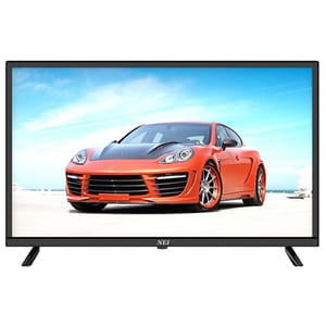 Televizor LED Smart NEI 32NE4700, HD, 80cm