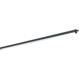 Corp iluminat exterior PILA WT007C, 17W, 1700lm, IP65