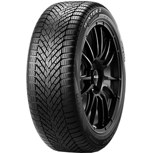 Anvelopa iarna PIRELLI Cinturato Winter 2 225/45R18 95V XL