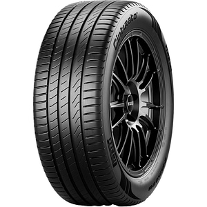 Anvelopa vara PIRELLI Cinturato (C3) 205/55R16 94V XL 