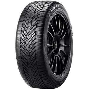 Anvelopa iarna PIRELLI Cinturato Winter 2 235/45R18 94V  (+)
