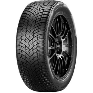 Anvelopa all season PIRELLI Powergy AS 225/45R17 94W XL 