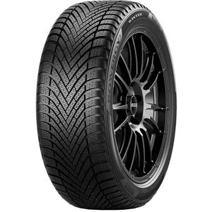 Anvelopa iarna PIRELLI Powergy Winter 225/45R17 94V XL 