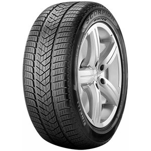 Anvelopa iarna PIRELLI Scorpion Winter 235/60R17 106H XL