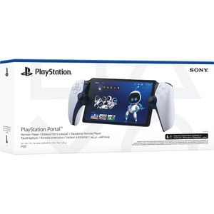 PlayStation Portal Remote Player pentru PS5