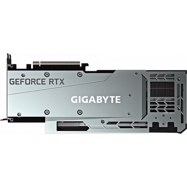 Placa video GIGABYTE GeForce RTX 3080 Gaming OC 10G, 1‎0GB GDDR6X, 3‎20bit, GV-N3080GAMING OC-10GD