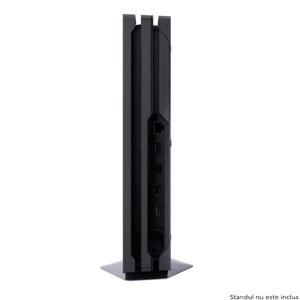 Playstation 4 Pro Console - 1 TB (Fortnite Bundle) (Nordic) - Fri