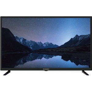 Televizor LED SCHNEIDER 32-SC410K, HD, 80 cm