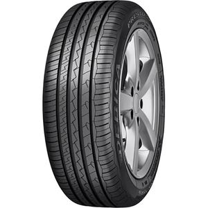 Anvelopa vara DEBICA Presto HP 2 205/60R16 92H