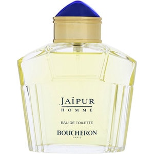 Apa de toaleta BOUCHERON Jaipur Homme, Barbati, 100ml