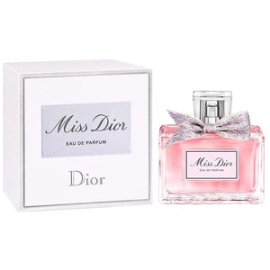 Apa de parfum CHRISTIAN DIOR Miss Dior, Femei, 100ml