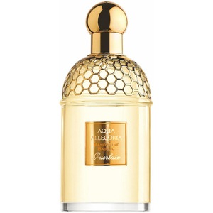 Apa de toaleta GUERLAIN Aqua Allegoria Mandarine Basilic, Femei, 75ml