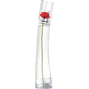 Apa de parfum KENZO Flower by KENZO, Femei, 100ml