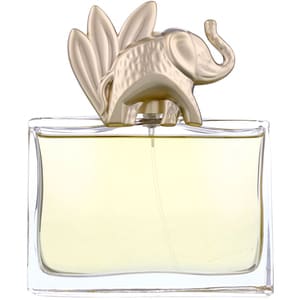 Apa de parfum KENZO Jungle l'Elephant, Femei, 100ml