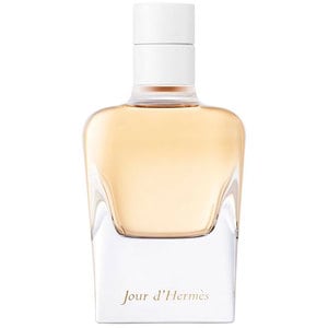 Apa de parfum HERMES Jour d'Hermes, Femei, 85ml
