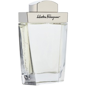 Apa de toaleta SALVATORE FERRAGAMO pour Homme, Barbati, 100ml