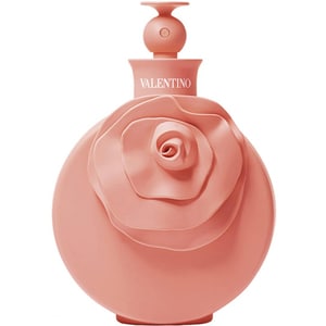 Apa de parfum VALENTINO Valentina Blush, Femei, 50ml