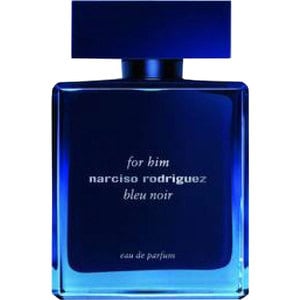Apa de parfum NARCISO RODRIGUEZ For Him Bleu Noir, Barbati, 100ml
