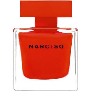 Apa de parfum NARCISO RODRIGUEZ Narciso Rouge, Femei, 90ml