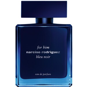 Apa de parfum NARCISO RODRIGUEZ For Him Bleu Noir, Barbati, 50ml