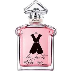 Apa de parfum GUERLAIN La Petite Robe Noire Velours, Femei, 50ml
