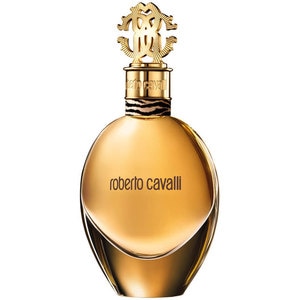 Apa de parfum ROBERTO CAVALLI, Femei, 30ml