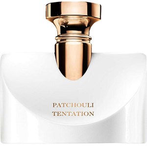 Apa de parfum BVLGARI Splendida Patchouli Tentation, Femei, 50ml