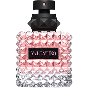 Apa de parfum VALENTINO Donna Born in Roma, Femei, 50ml