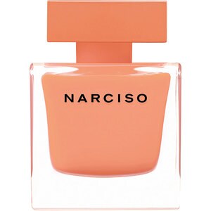 Apa de parfum NARCISO RODRIGUEZ Ambree, Femei, 50ml