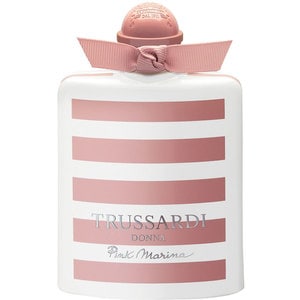 Apa de toaleta TRUSSARDI Donna Pink Marina, Femei, 50ml