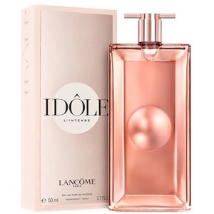 Apa de parfum LANCOME Idole l'Intense, Femei, 50ml