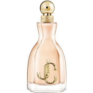 Apa de parfum JIMMY CHOO I Want Choo, Femei, 60ml