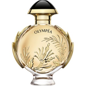 Apa de parfum PACO RABANNE Olympea Solar, Femei, 80ml