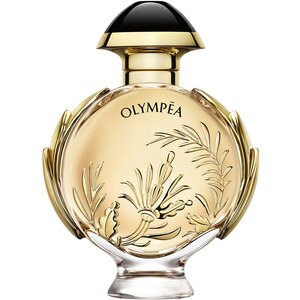 Apa de parfum PACO RABANNE Olympea Solar, Femei, 50ml