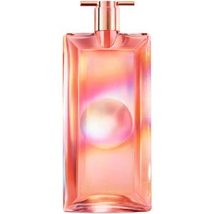 Apa de parfum LANCOME Idole Nectar, Femei, 50ml