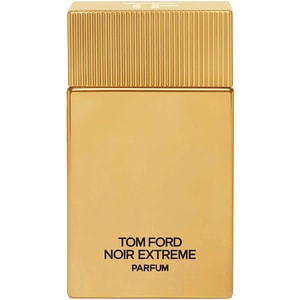 Parfum TOM FORD Noir Extreme, Barbati, 100ml