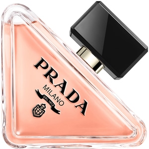 Apa de parfum PRADA Paradoxe, Femei, 50ml