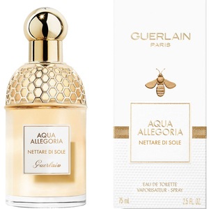 Apa de toaleta GUERLAIN Aqua Allegoria Nettare di Sole, Femei, 75ml