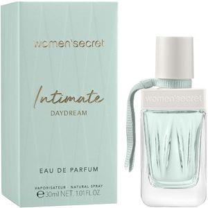 Apa de parfum WOMEN'S SECRET Intimate Daydream, Femei, 30ml