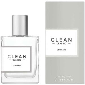 Apa de parfum CLEAN Ultimate Redesign, Femei, 60ml
