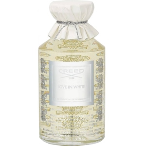 Apa de parfum CREED Love In White, Femei, 250ml