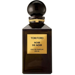 Apa de parfum TOM FORD Noir de Noir, Unisex, 250ml